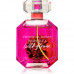 Парфюмерная вода Victoria's Secret Bombshell Wild Flower для женщин