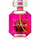 Парфюмерная вода Victoria's Secret Bombshell Wild Flower для женщин