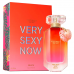 Парфюмерная вода Victoria's Secret Very Sexy Now Beach для женщин