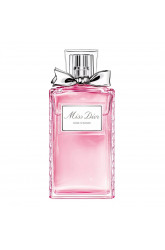 Туалетная вода DIOR MISS DIOR ROSE N'ROSES woman для женщин