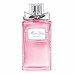 Туалетная вода DIOR MISS DIOR ROSE N'ROSES woman для женщин