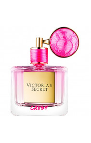 Парфюмерная вода Victoria's Secret Crush для женщин