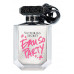 Парфюмерная вода Victoria's Secret Eau So Party для женщин