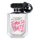 Парфюмерная вода Victoria's Secret Eau So Party для женщин