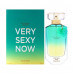 Парфюмерная вода Victoria's Secret Very Sexy Now Wild Palm для женщин