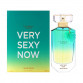 Парфюмерная вода Victoria's Secret Very Sexy Now Wild Palm для женщин