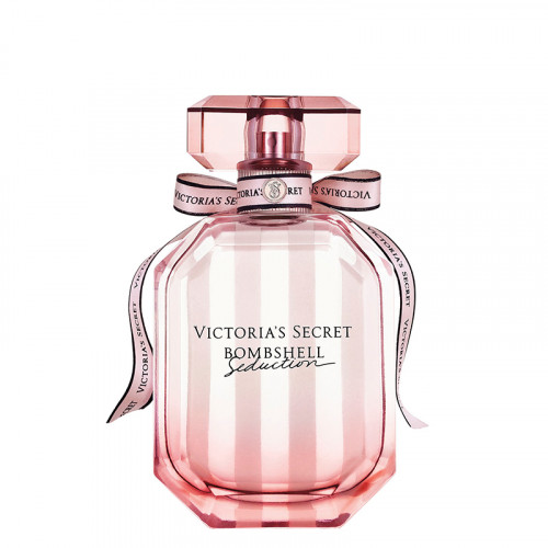 Парфюмерная вода Victoria's Secret Bombshell Seduction для женщин