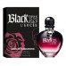 Парфюмерная вода PACO RABANNE XS BLACK EXCESS lady