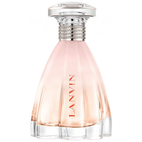 Туалетная вода LANVIN MODERN PRINCESS EAU SENSUELLE  для женщин