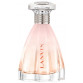 Туалетная вода LANVIN MODERN PRINCESS EAU SENSUELLE  для женщин