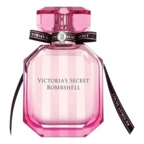 Парфюмерная вода Victoria's Secret Bombshell для женщин