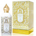 Парфюмерная вода Attar Collection Crystal Love fo Her для женщин