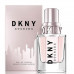 Парфюмерная вода DKNY STORIES