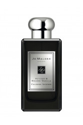 Одеколон Jo Malone Vetiver & Golden Vanilla для женщин