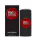 Туалетная вода PACO RABANNE XS BLACK POTION MEN