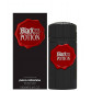 Туалетная вода PACO RABANNE XS BLACK POTION MEN