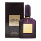 Парфюмерная вода TOM FORD VELVET ORCHID WOMAN для женщин