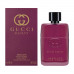 Парфюмерная вода GUCCI GUILTY ABSOLUTE WOMAN