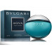 Туалетная вода Bvlgari Aqua для мужчин 