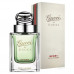 Туалетная вода  GUCCI BY GUCCI SPORT POUR HOMME 