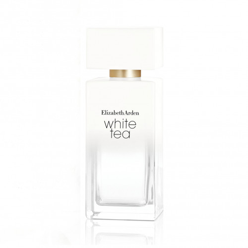 Туалетная вода ELIZABETH ARDEN White Tea lady для женщин