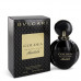 Парфюмерная вода Bvlgari Goldea The Roman Night Absolute  для женщин