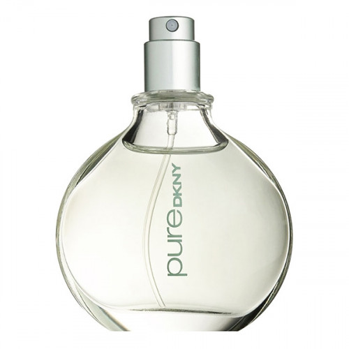 Парфюмерная вода DKNY PURE VERBENA  