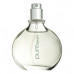 Парфюмерная вода DKNY PURE VERBENA  