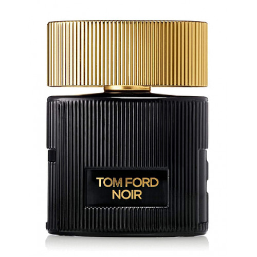 Парфюмерная вода Tom Ford Noir Pour Femme для женщин