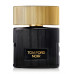 Парфюмерная вода Tom Ford Noir Pour Femme для женщин