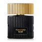 Парфюмерная вода Tom Ford Noir Pour Femme для женщин