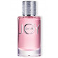 Парфюмерная вода DIOR JOY woman для женщин