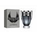 Туалетная вода PACO RABANNE INVICTUS INTENSE 