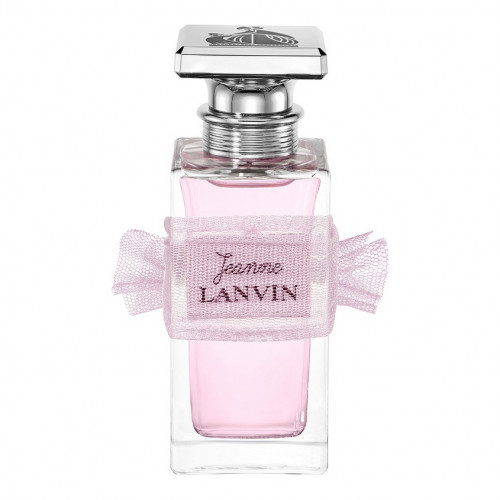 Парфюмерная вода LANVIN JEANNE lady для женщин