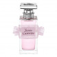 Парфюмерная вода LANVIN JEANNE lady для женщин