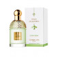 Туалетная вода Guerlain Aqua Allegoria Limon Verde  для женщин