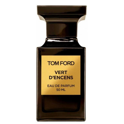 Парфюмерная вода Tom Ford Vert D'Encens для мужчин и женщин