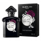 ТУАЛЕТНАЯ ВОДА GUERLAIN LA PETITE ROBE NOIRE BLACK PERFECTO FLORALE woman