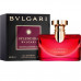 Парфюмерная вода Bvlgari Splendida Magnolia Sensuel для женщин