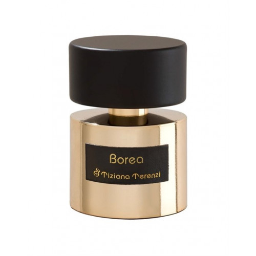 Парфюмерная вода Tiziana Terenzi Borea Extrait De Parfum аромат унисекс 