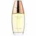 Парфюмерная вода ESTEE LAUDER BEAUTIFUL LOVE 