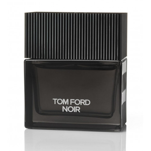 Парфюмерная вода Tom Ford Noir для мужчин