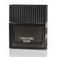 Парфюмерная вода Tom Ford Noir для мужчин