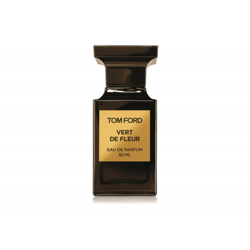 Парфюмерная вода Tom Ford Vert De Fleur для мужчин и женщин