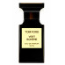 Парфюмерная вода Tom Ford Vert Boheme для мужчин и женщин 