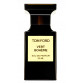 Парфюмерная вода Tom Ford Vert Boheme для мужчин и женщин 