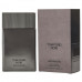 Парфюмерная вода TOM FORD NOIR ANTHRACITE  men для мужчин