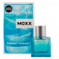 Туалетная вода Mexx Cocktail Summer Men