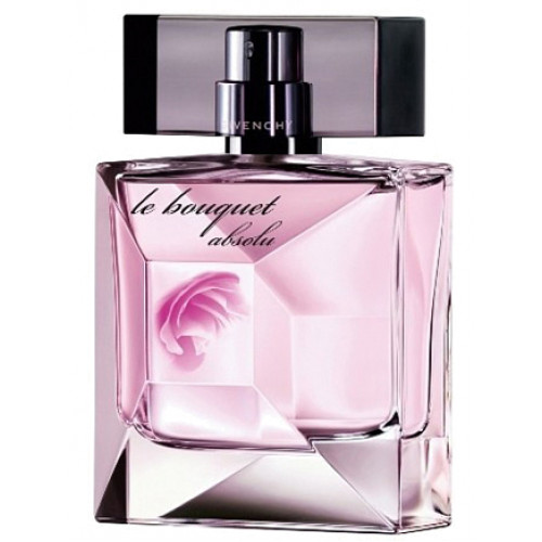 Туалетная вода  GIVENCHY LE BOUQUET ABSOLU