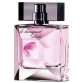 Туалетная вода  GIVENCHY LE BOUQUET ABSOLU